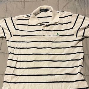 Ralph Lauren Polo